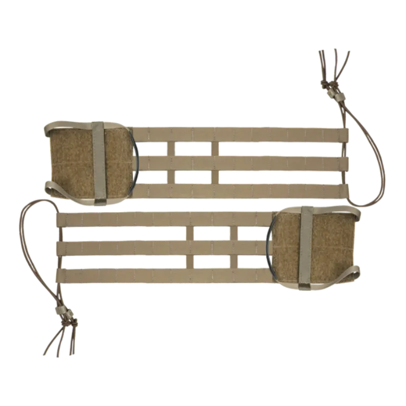 Crye Precision R-Series™ 3-Band Structural Cummerbund