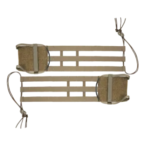 Crye Precision R-Series™ 3-Band Structural Cummerbund