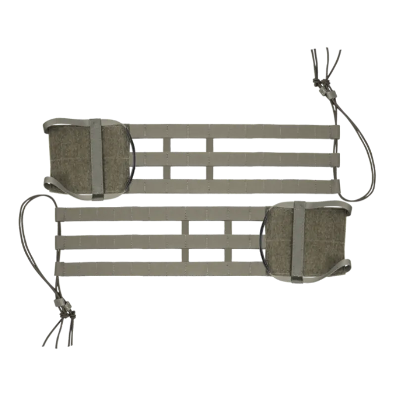 Crye Precision R-Series™ 3-Band Structural Cummerbund