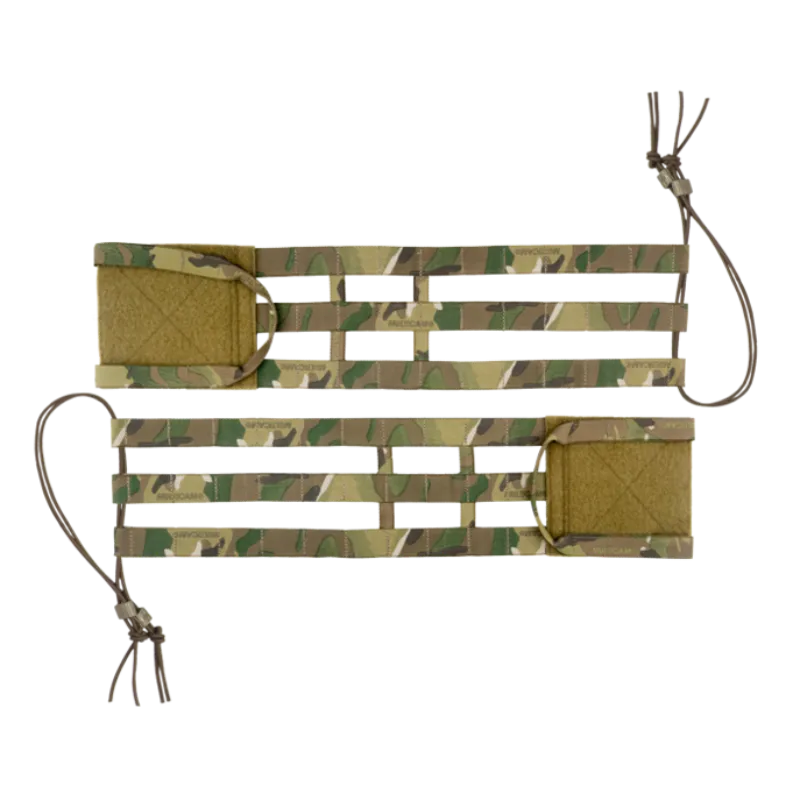 Crye Precision R-Series™ 3-Band Structural Cummerbund