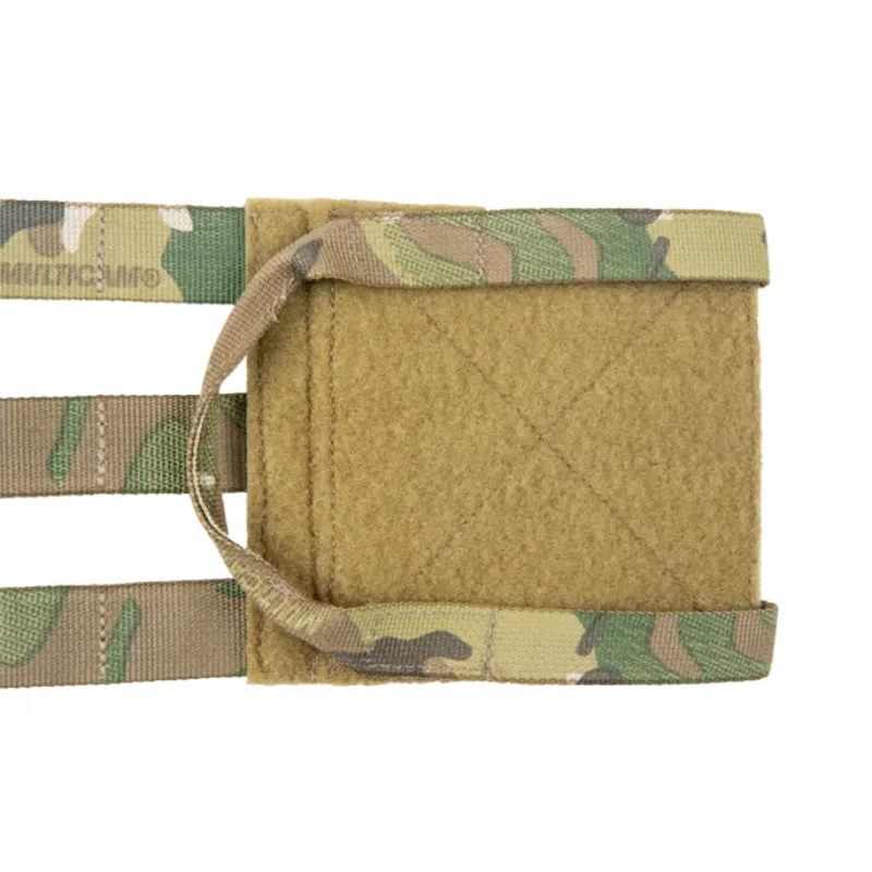 Crye Precision R-Series™ 3-Band Structural Cummerbund