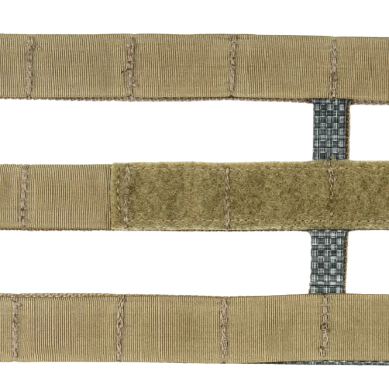 Crye Precision R-Series™ 3-Band Structural Cummerbund