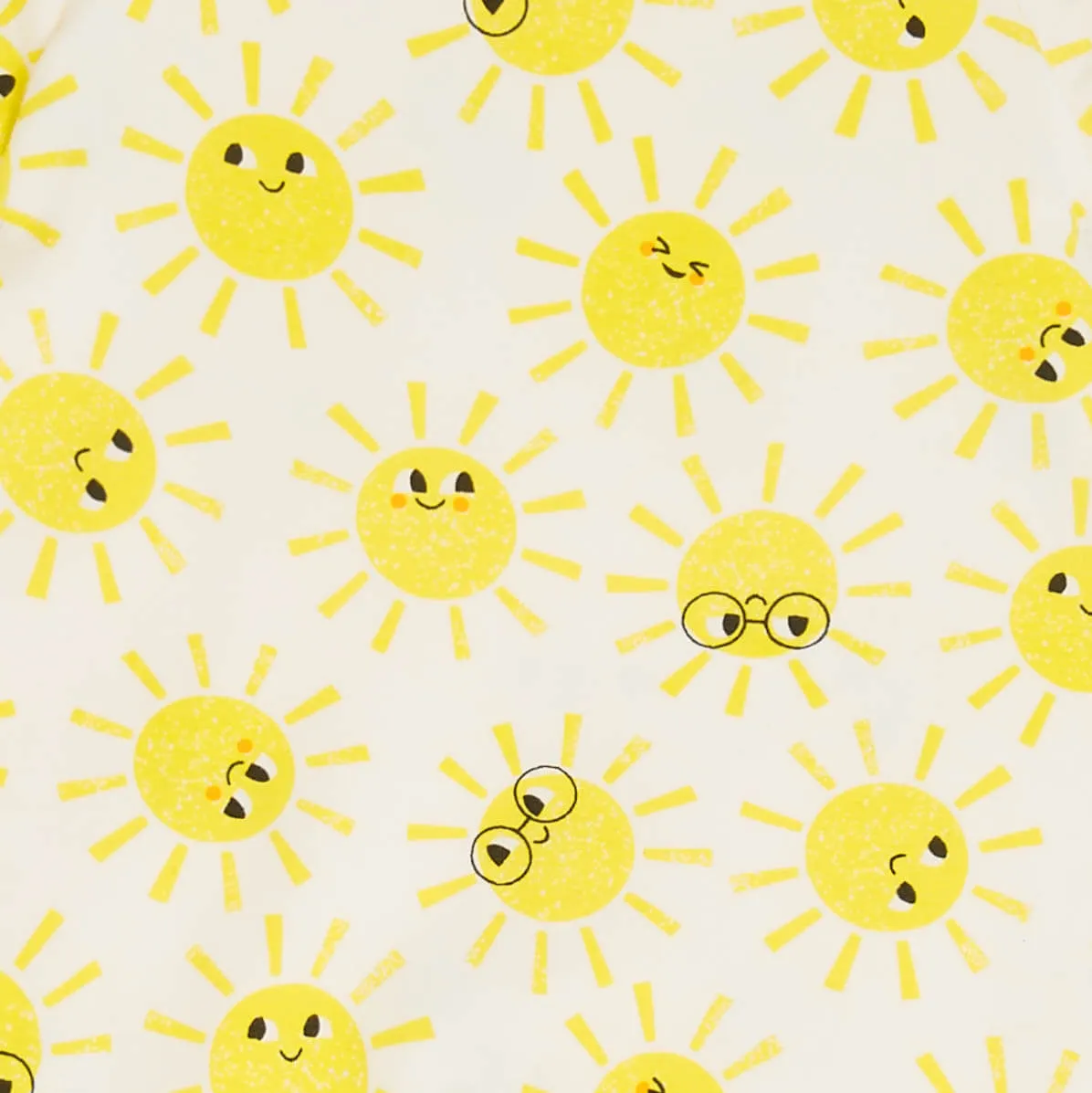 Deal - Sunshine Jumpsuit