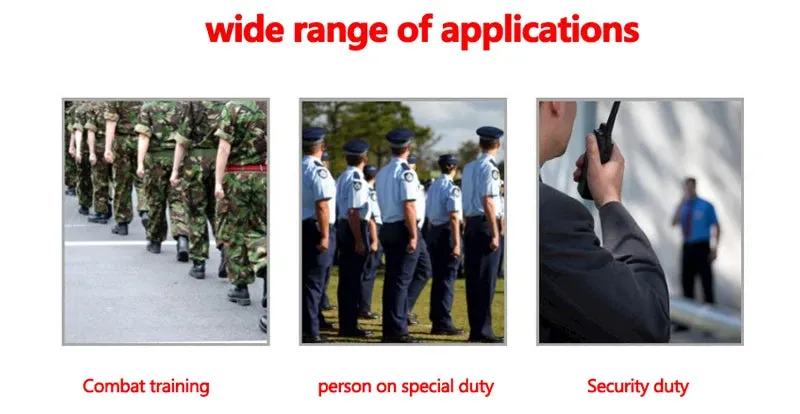 **Direct From Factory!Live Round Battles Tested!World 1st Groundbreaking 3D-Printing Customized HD Full Color Images Tactical Armor Plates - PROJECT DEVINE Level III  Top Quality UHMWPE Alumina Bulletproof Panels Vests & Backpacks**