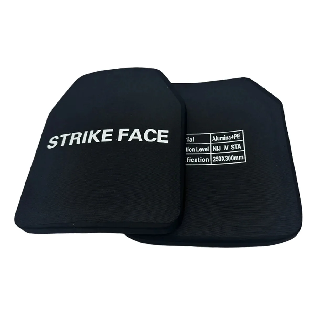 **Direct From Factory!Live Round Battles Tested!World 1st Groundbreaking 3D-Printing Customized HD Full Color Images Tactical Armor Plates - PROJECT DEVINE Level III  Top Quality UHMWPE Alumina Bulletproof Panels Vests & Backpacks**