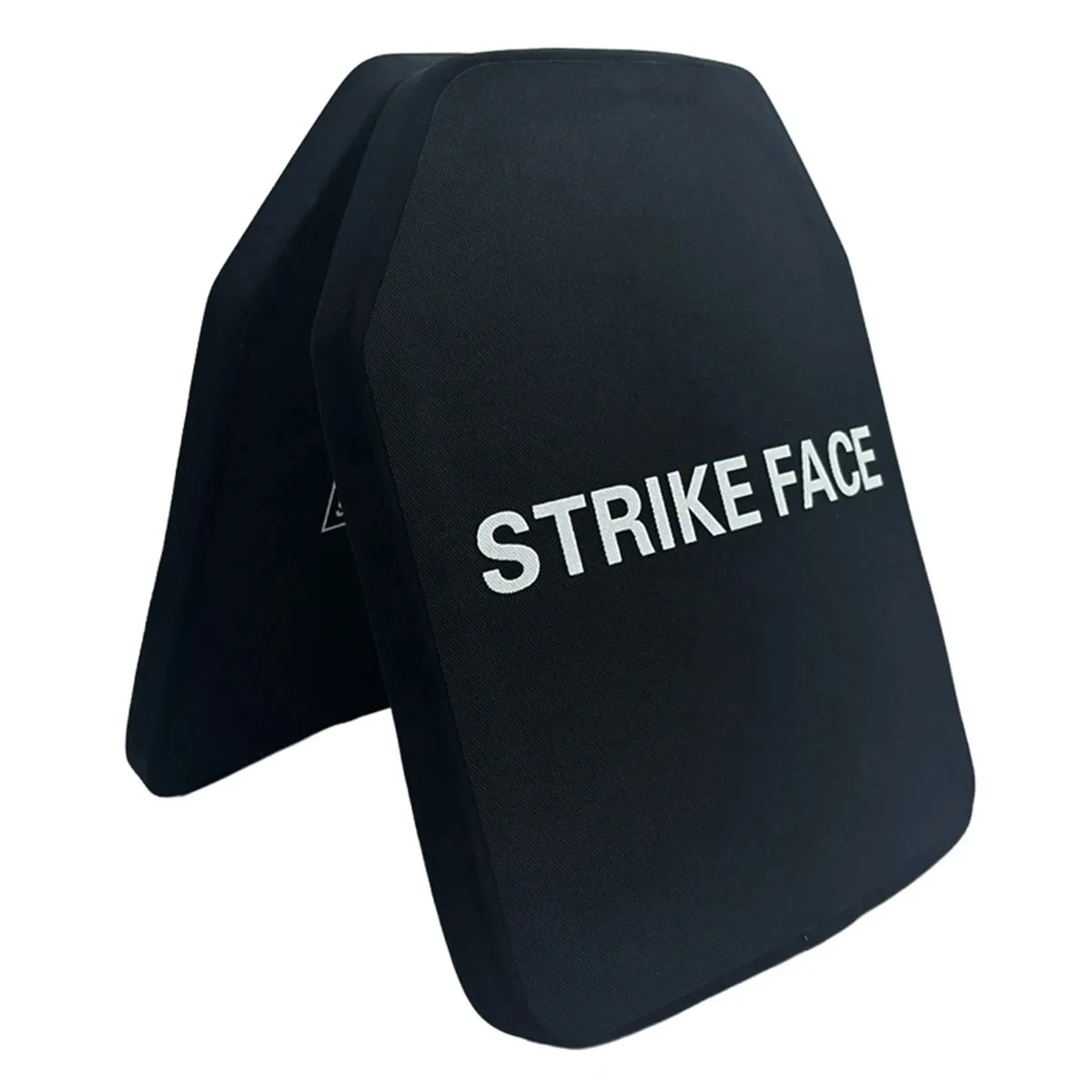 **Direct From Factory!Live Round Battles Tested!World 1st Groundbreaking 3D-Printing Customized HD Full Color Images Tactical Armor Plates - PROJECT DEVINE Level III  Top Quality UHMWPE Alumina Bulletproof Panels Vests & Backpacks**