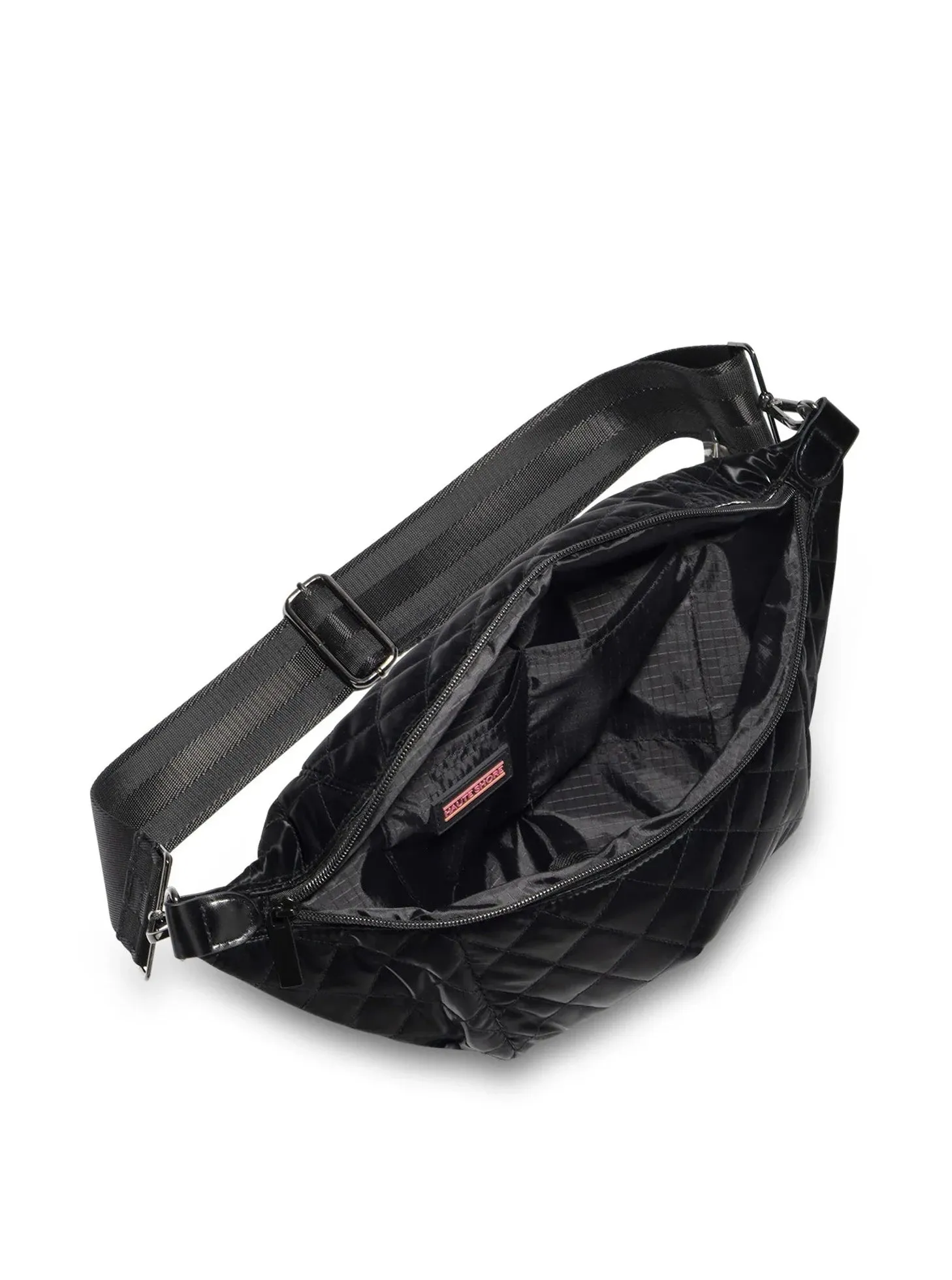 Emily Sling Bag [Night]