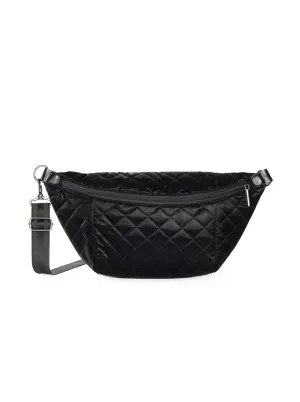 Emily Sling Bag [Night]