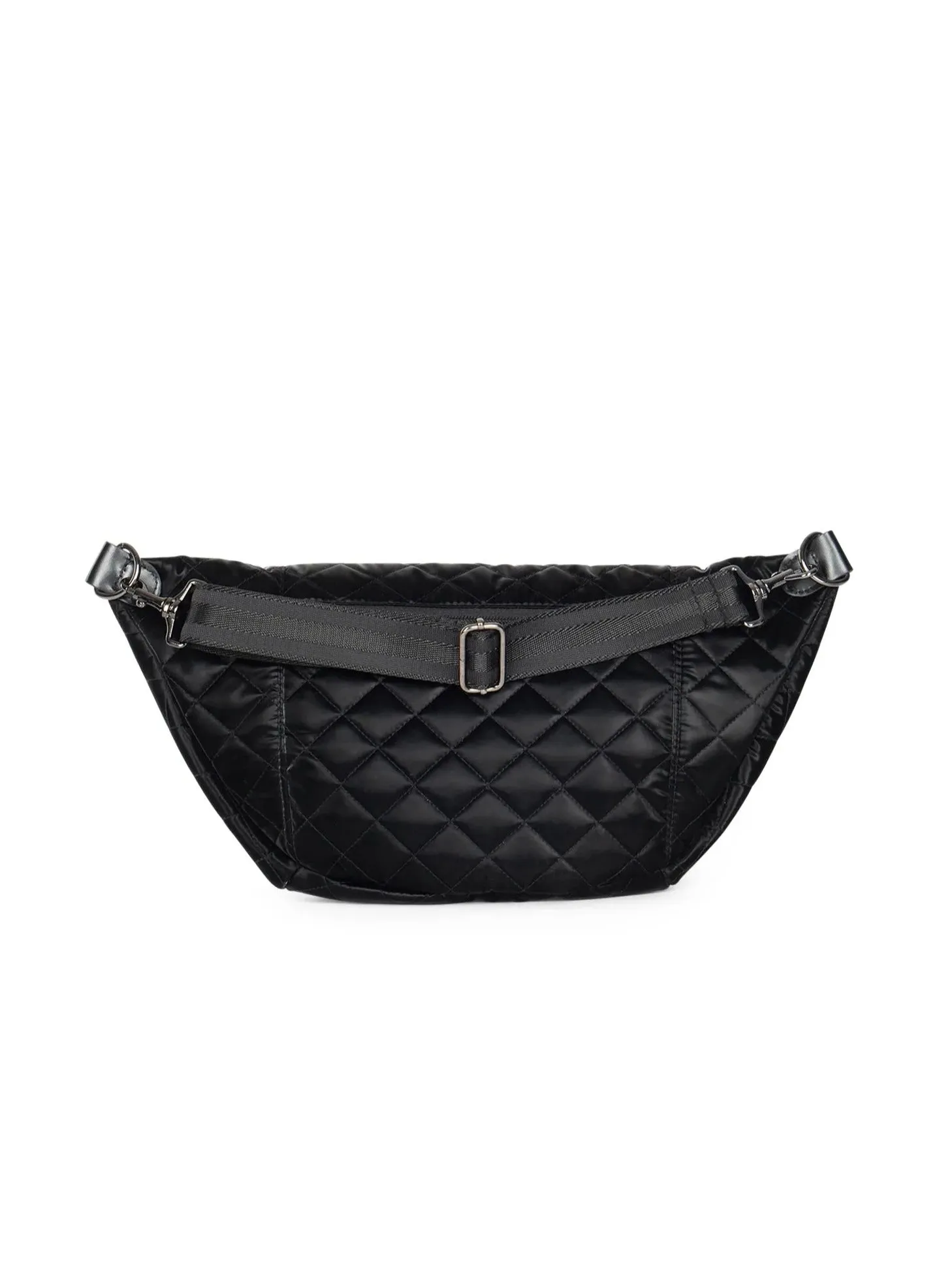 Emily Sling Bag [Night]