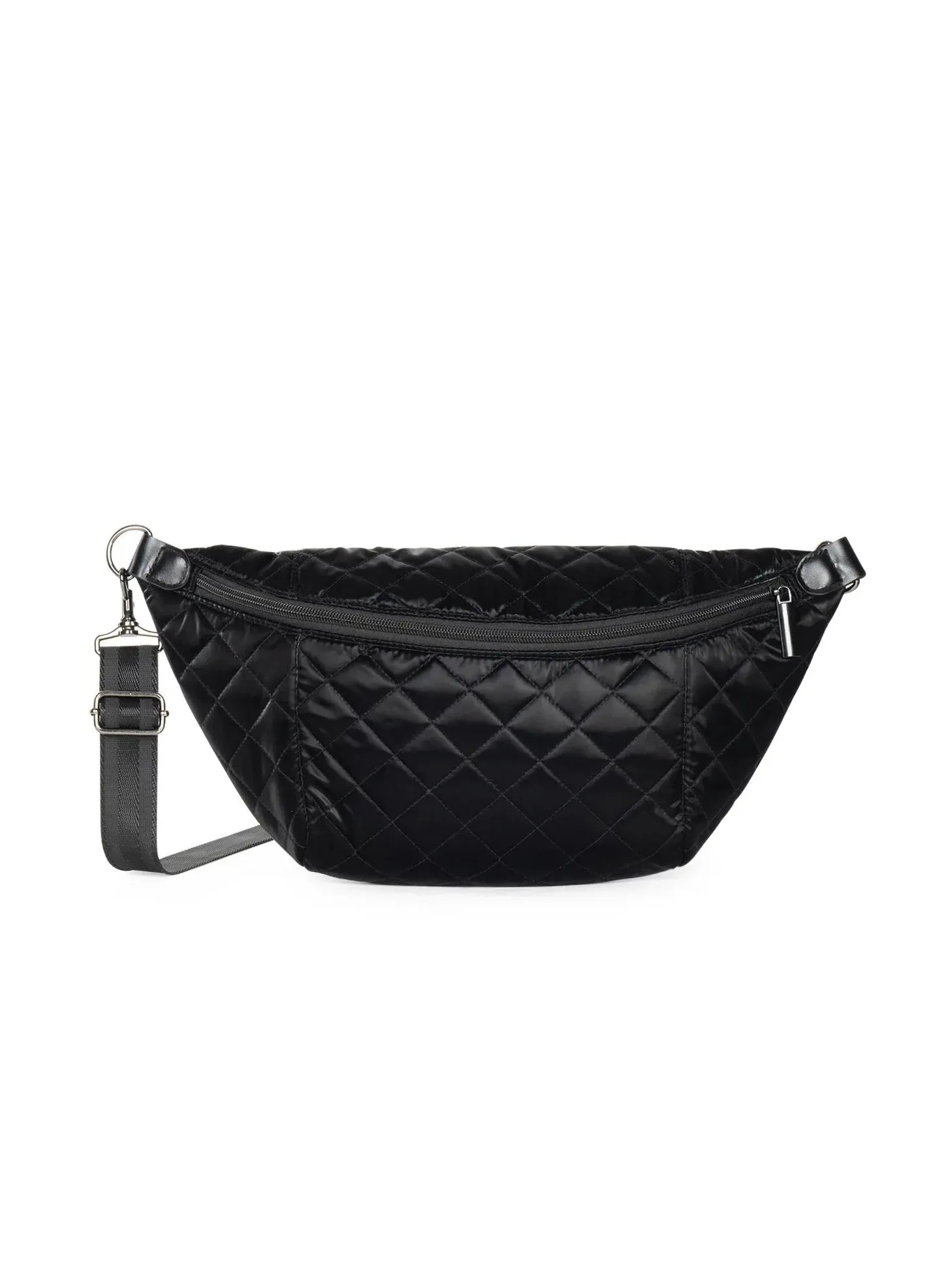 Emily Sling Bag [Night]
