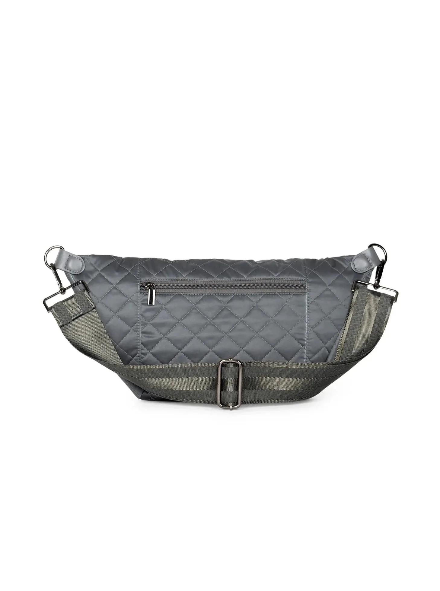 Emily Sling Bag [Shadow]