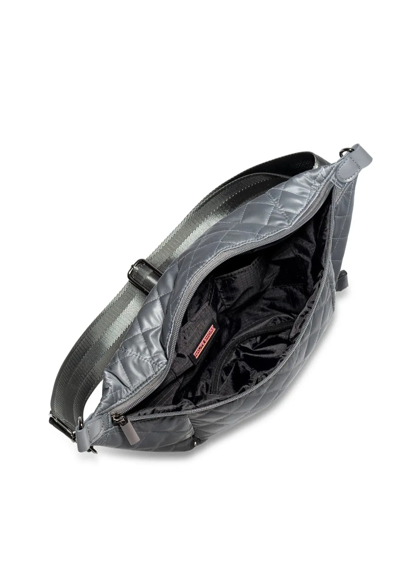 Emily Sling Bag [Shadow]