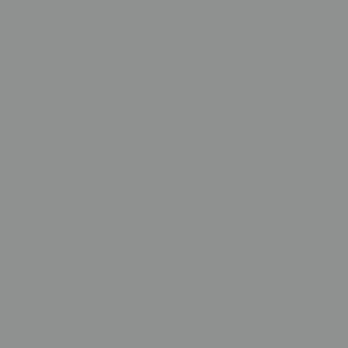 Fireside Cable Knit Beanie - Grey Marl