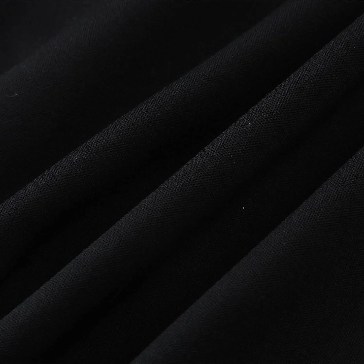 Flare Leggings for Women Short Length 25 Wide Trousers Straight Leg Pilates High Bootcut Yoga Pants for Women