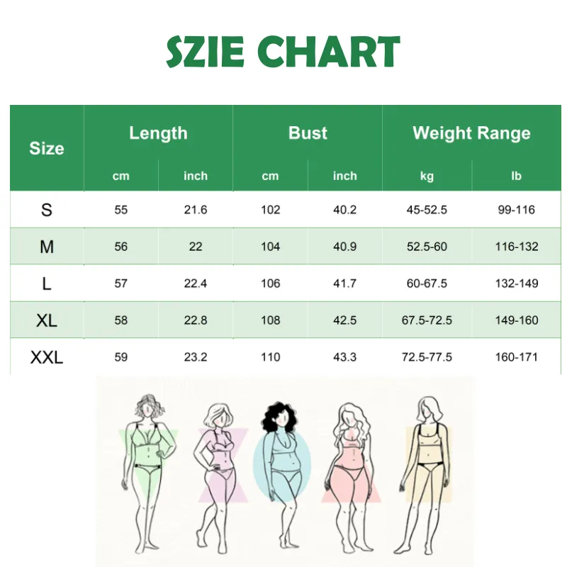 Hot Sale 60% offWomen's Ultra-Soft V-Neck Knit Vest