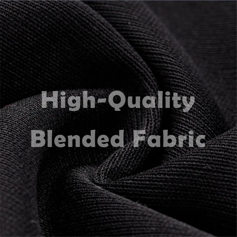 Hot Sale 60% offWomen's Ultra-Soft V-Neck Knit Vest