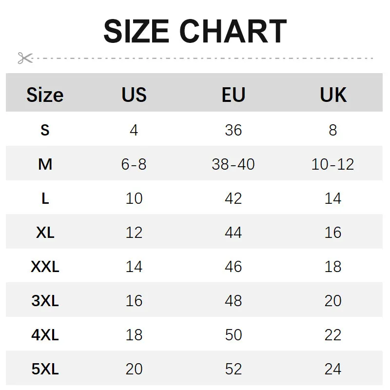 Hot Sale 60% offWomen's Ultra-Soft V-Neck Knit Vest