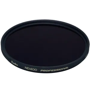Kenko MC-ND400 Filter