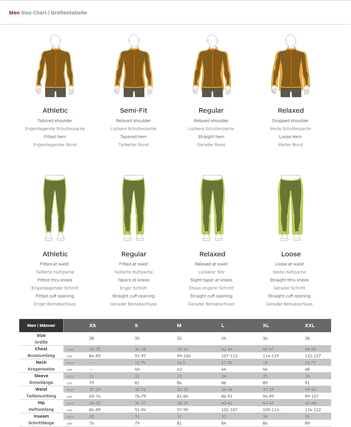 MARMOT Men's Featherless Hybrid Jacket - Down-Alternative Puffer Layer