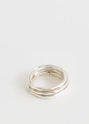 Multi Layer Ring