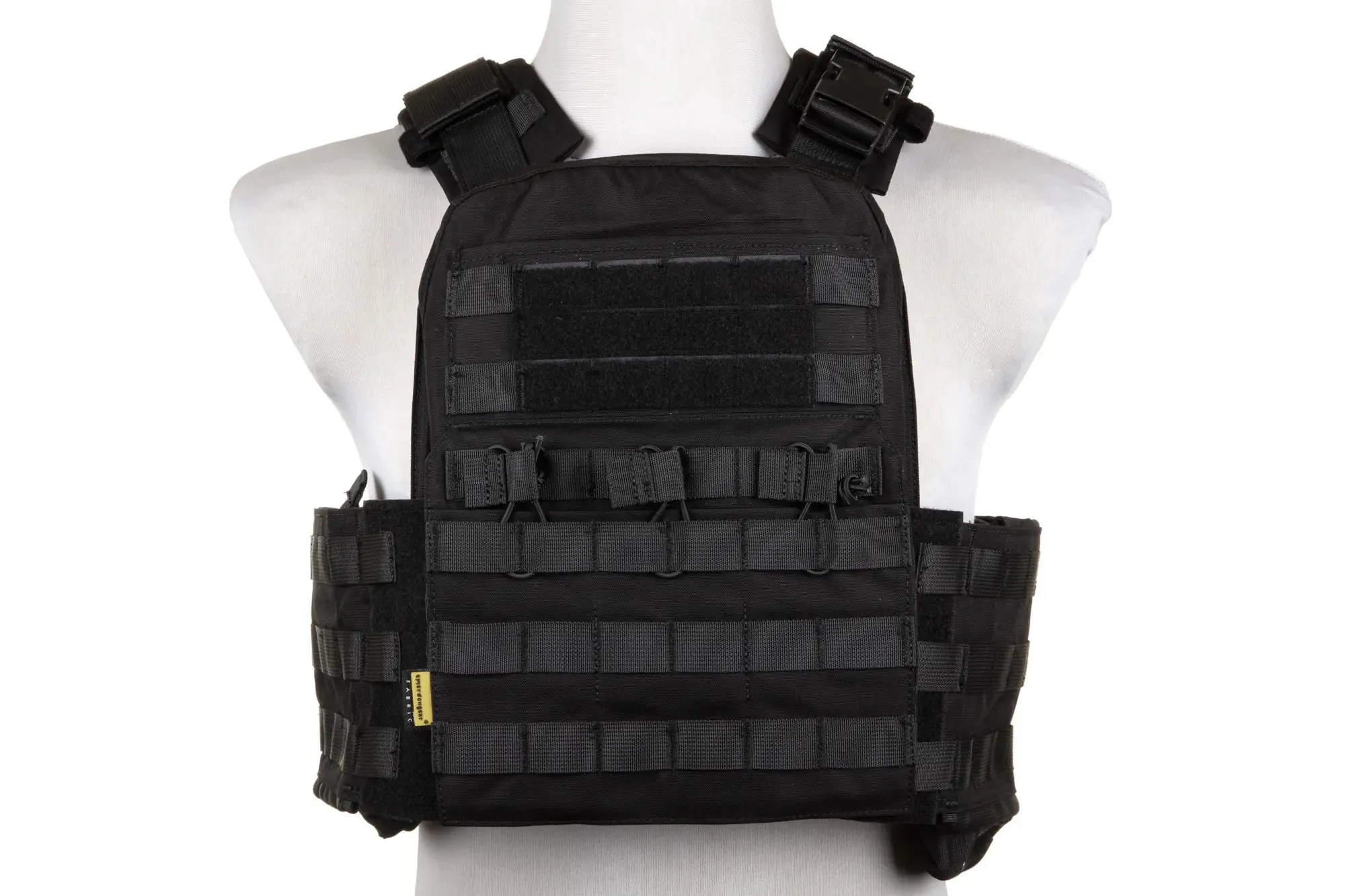 Plate Carrier Emerson Gear CPC Style Vest