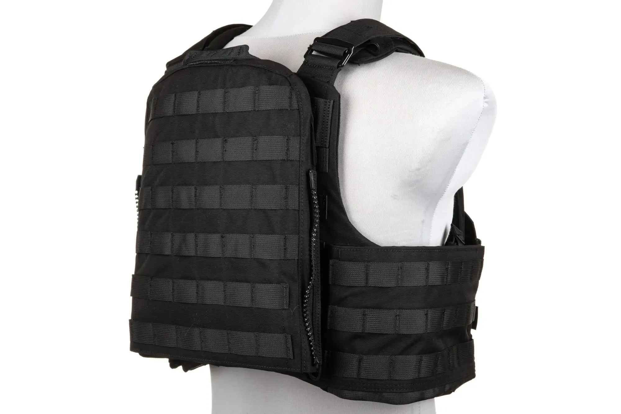 Plate Carrier Emerson Gear CPC Style Vest