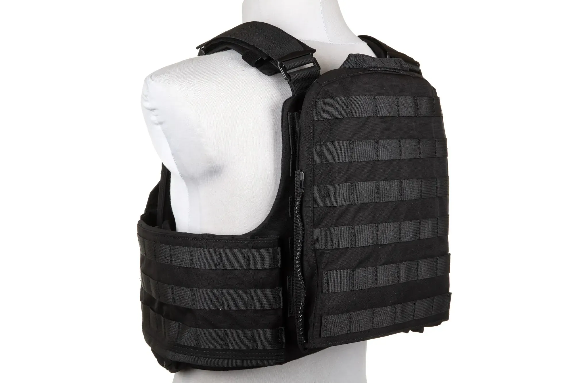 Plate Carrier Emerson Gear CPC Style Vest