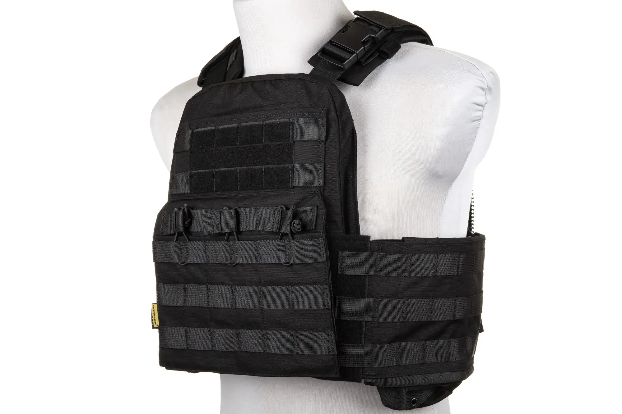 Plate Carrier Emerson Gear CPC Style Vest