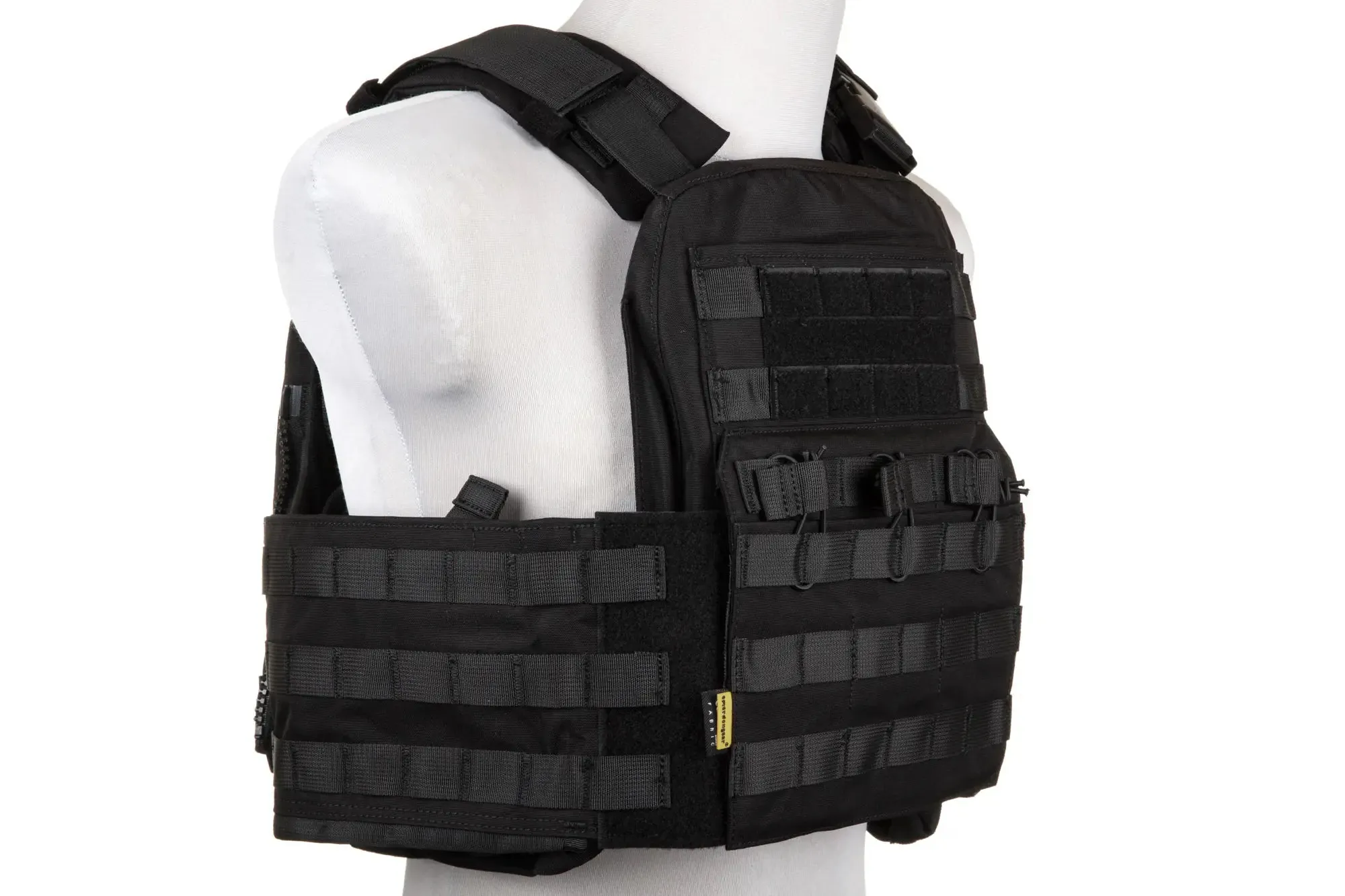 Plate Carrier Emerson Gear CPC Style Vest