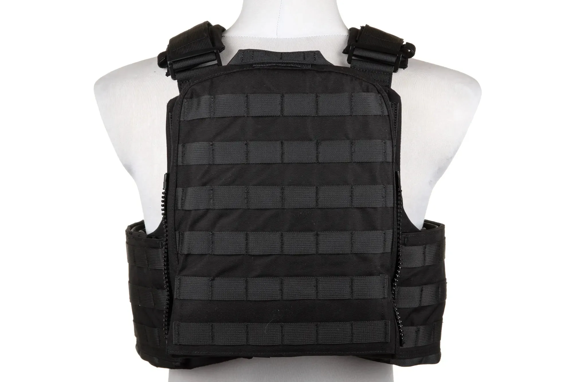 Plate Carrier Emerson Gear CPC Style Vest