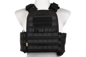 Plate Carrier Emerson Gear CPC Style Vest