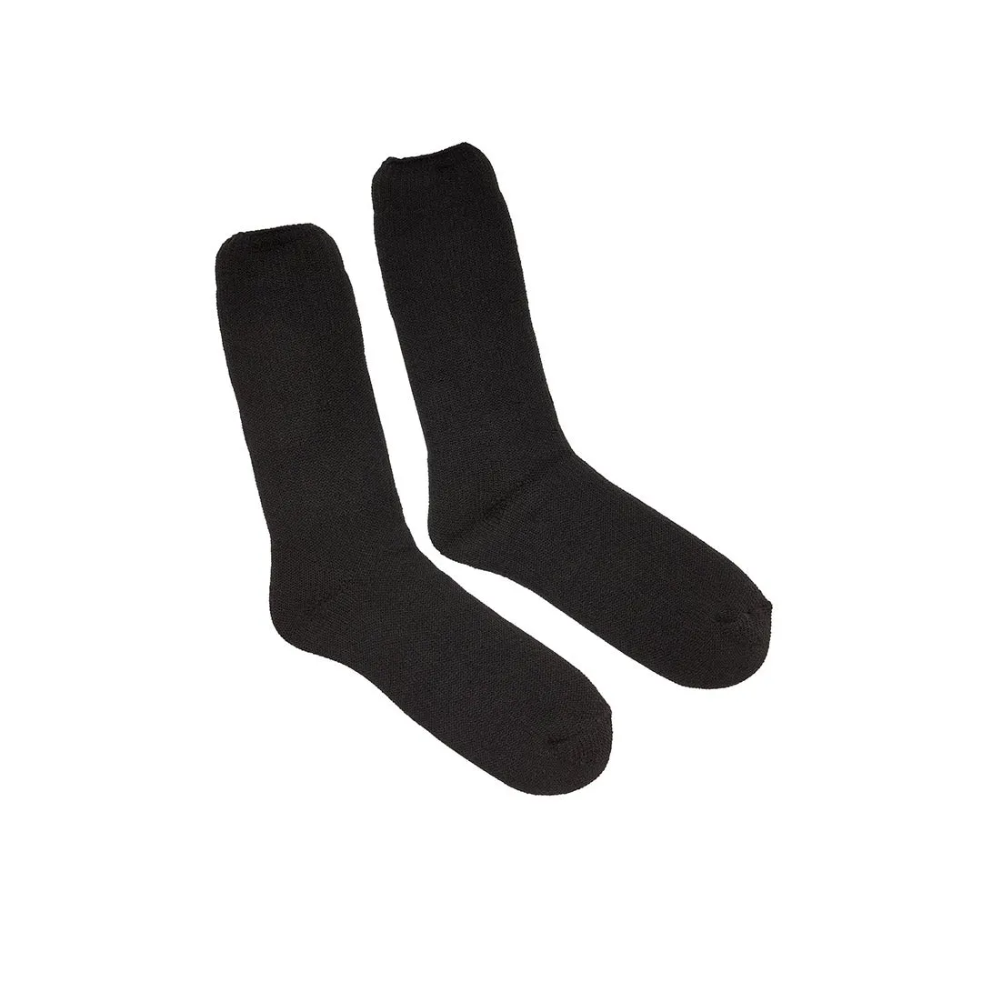 Polar Paws - Socks for men