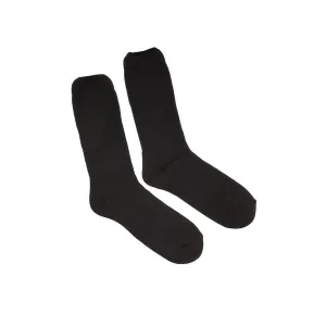 Polar Paws - Socks for men