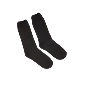 Polar Paws - Socks for women