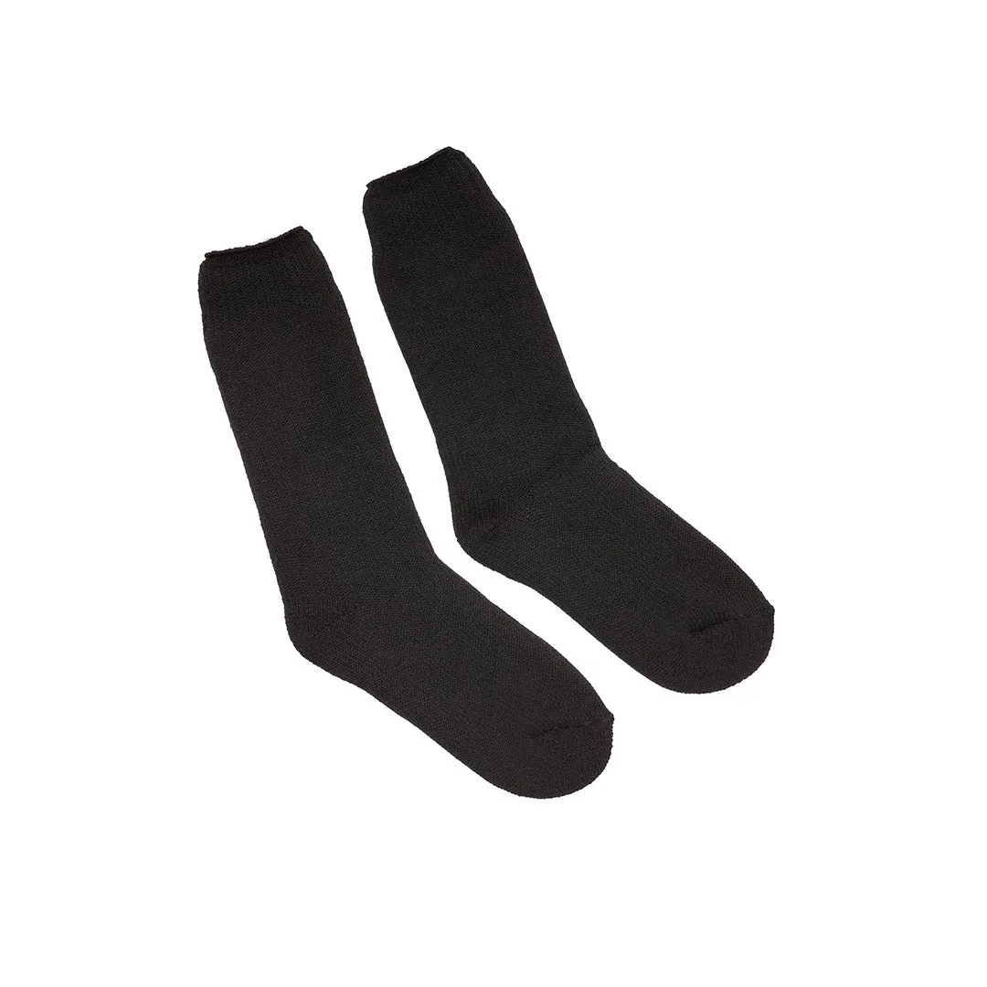 Polar Paws - Socks for women