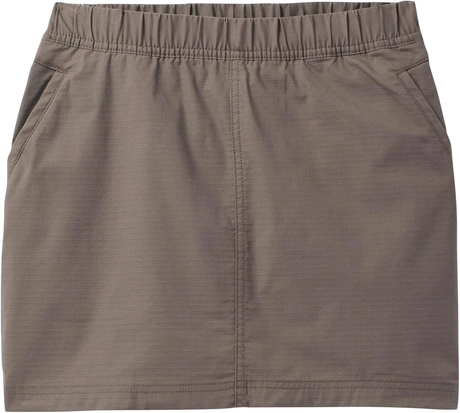 prAna Women's Double Peak Skort