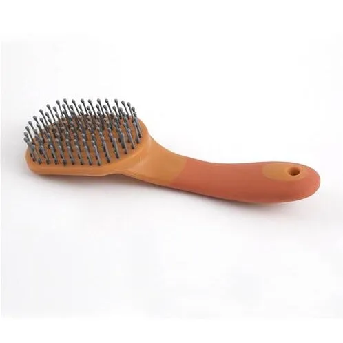 Premier Equine Soft-Touch Mane & Tail Brush