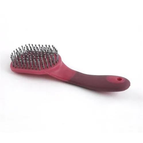 Premier Equine Soft-Touch Mane & Tail Brush