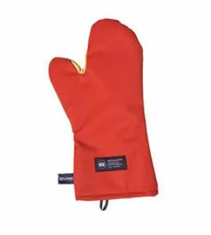 San Jamar CTC24 24" Cool Touch Conventional Mitt