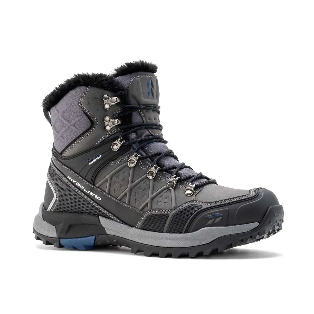 Snowventure Pro