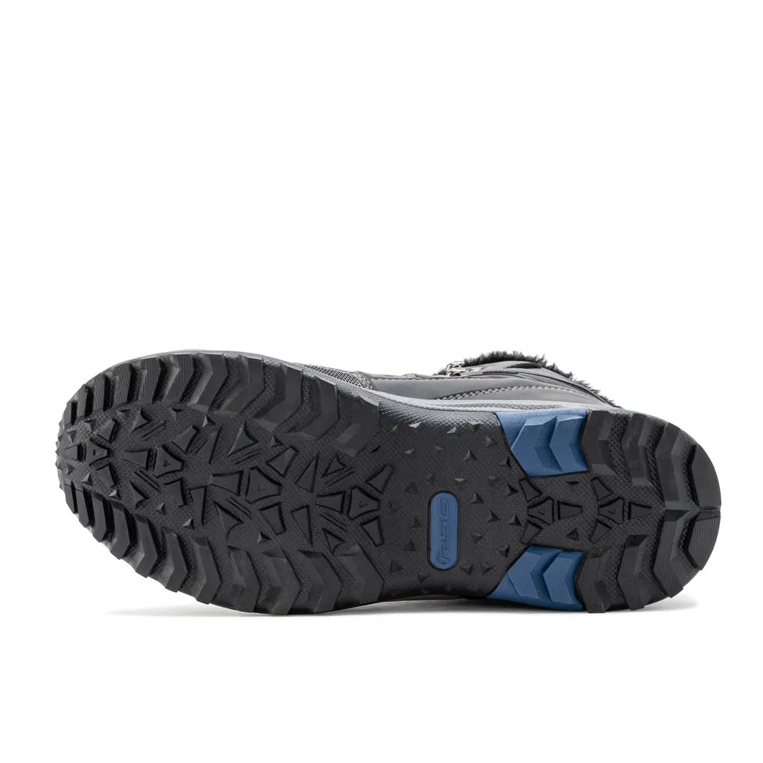 Snowventure Pro