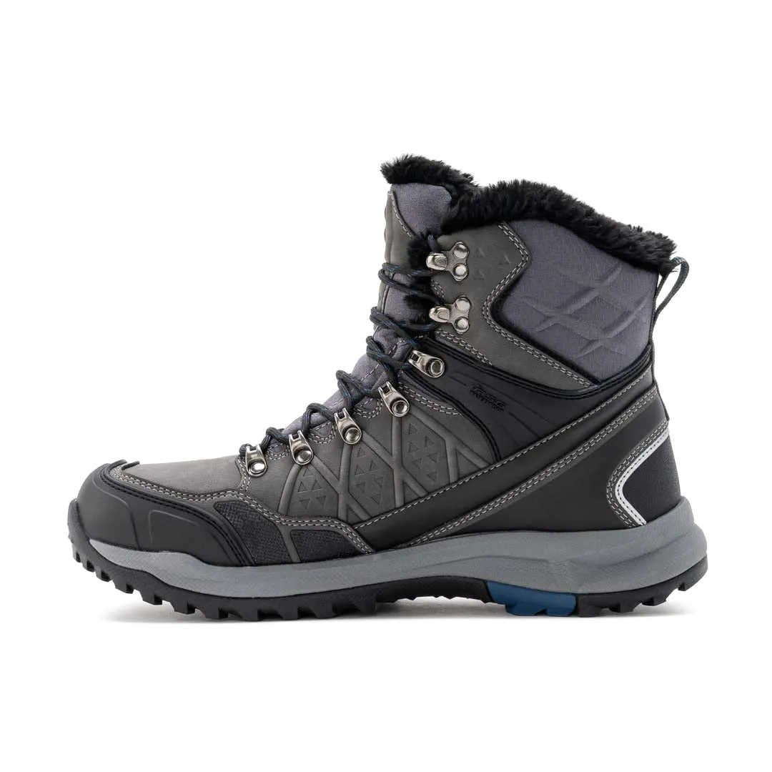 Snowventure Pro