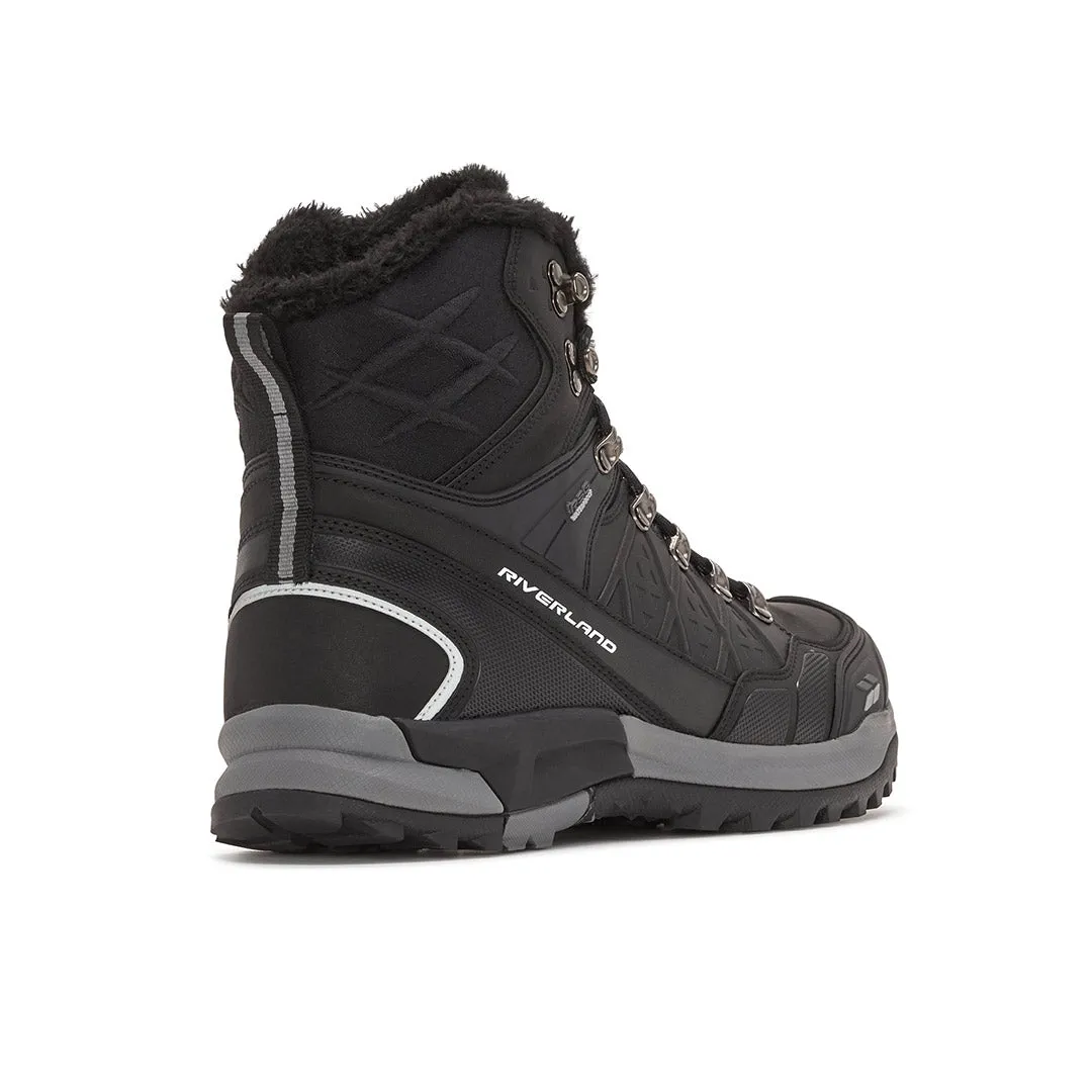 Snowventure Pro
