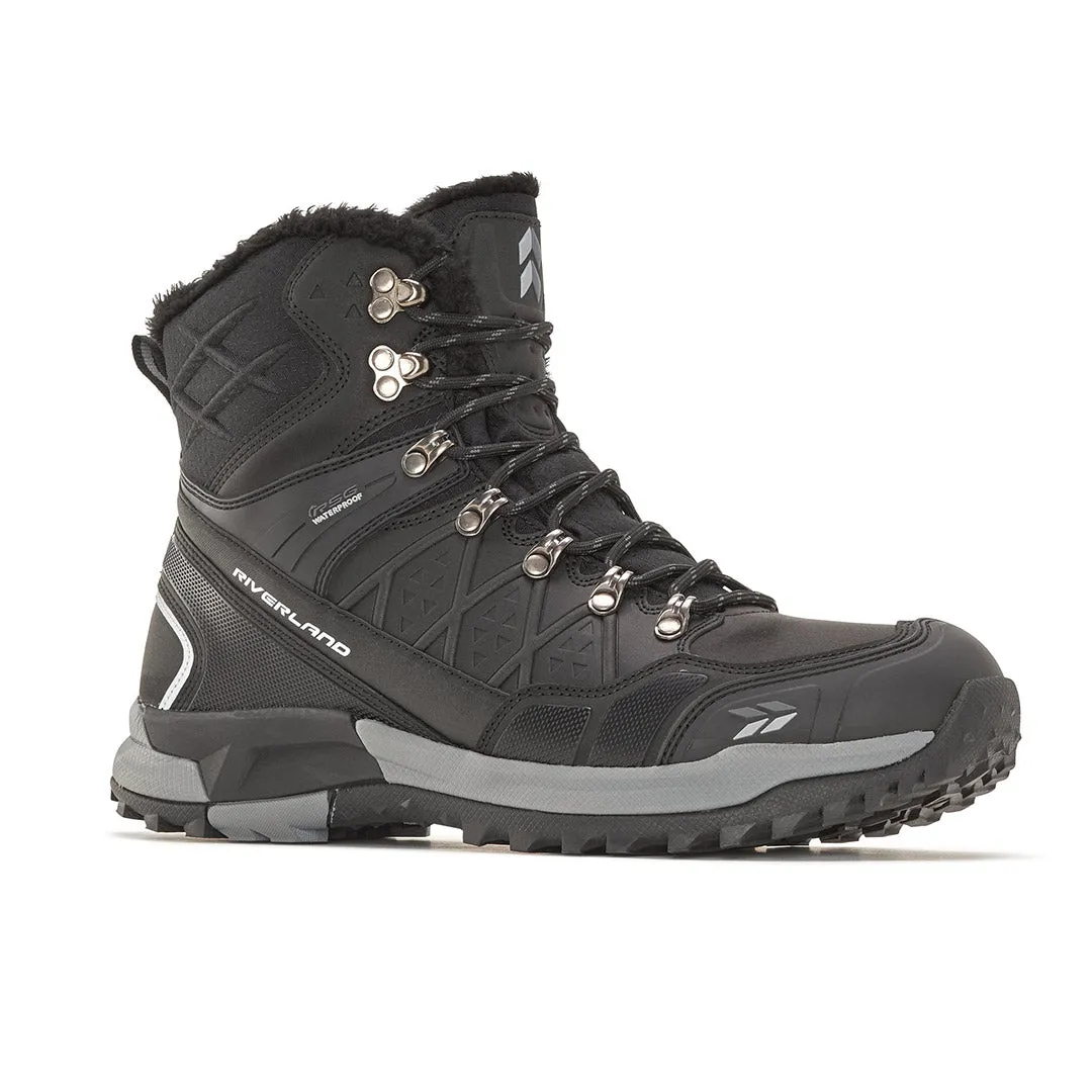 Snowventure Pro