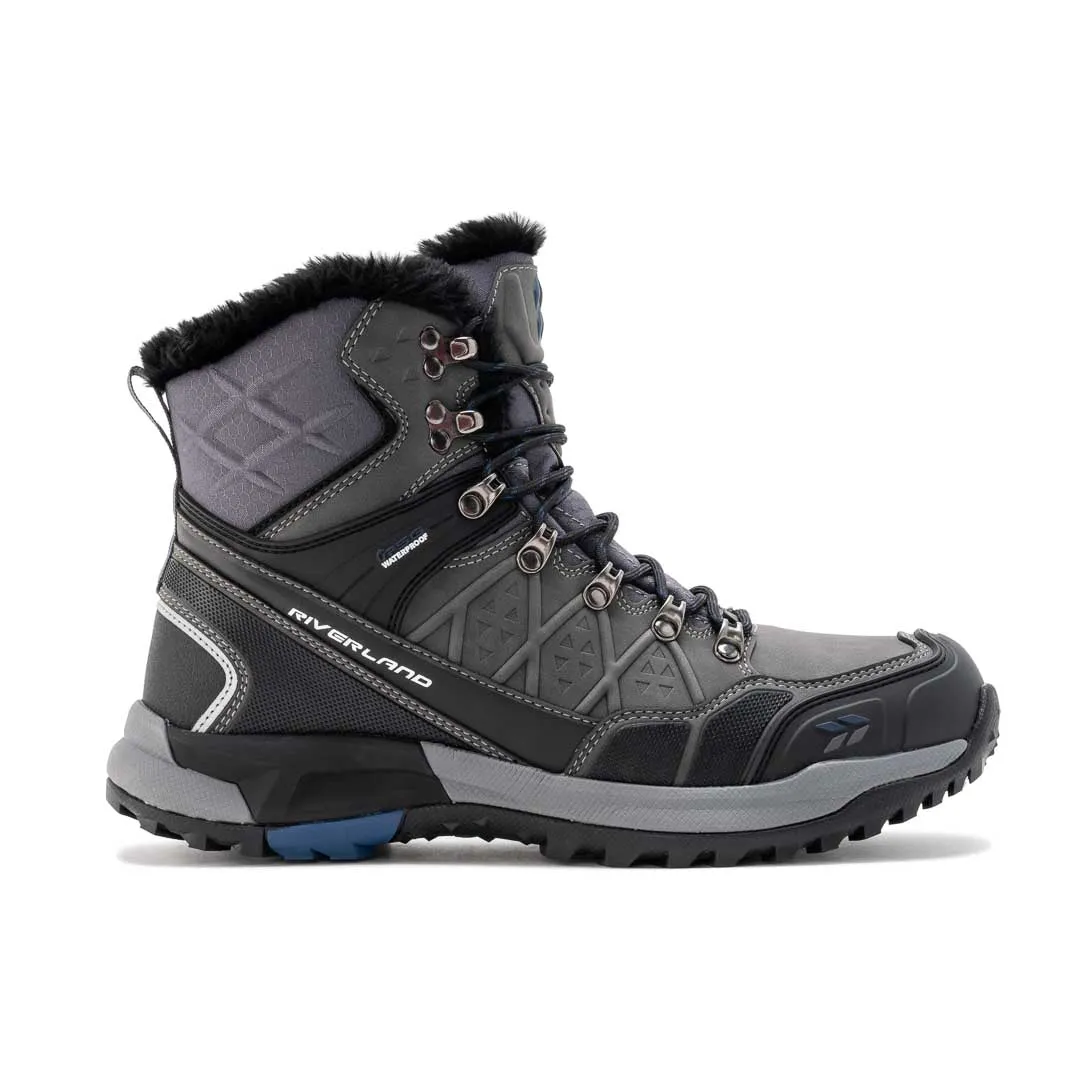 Snowventure Pro