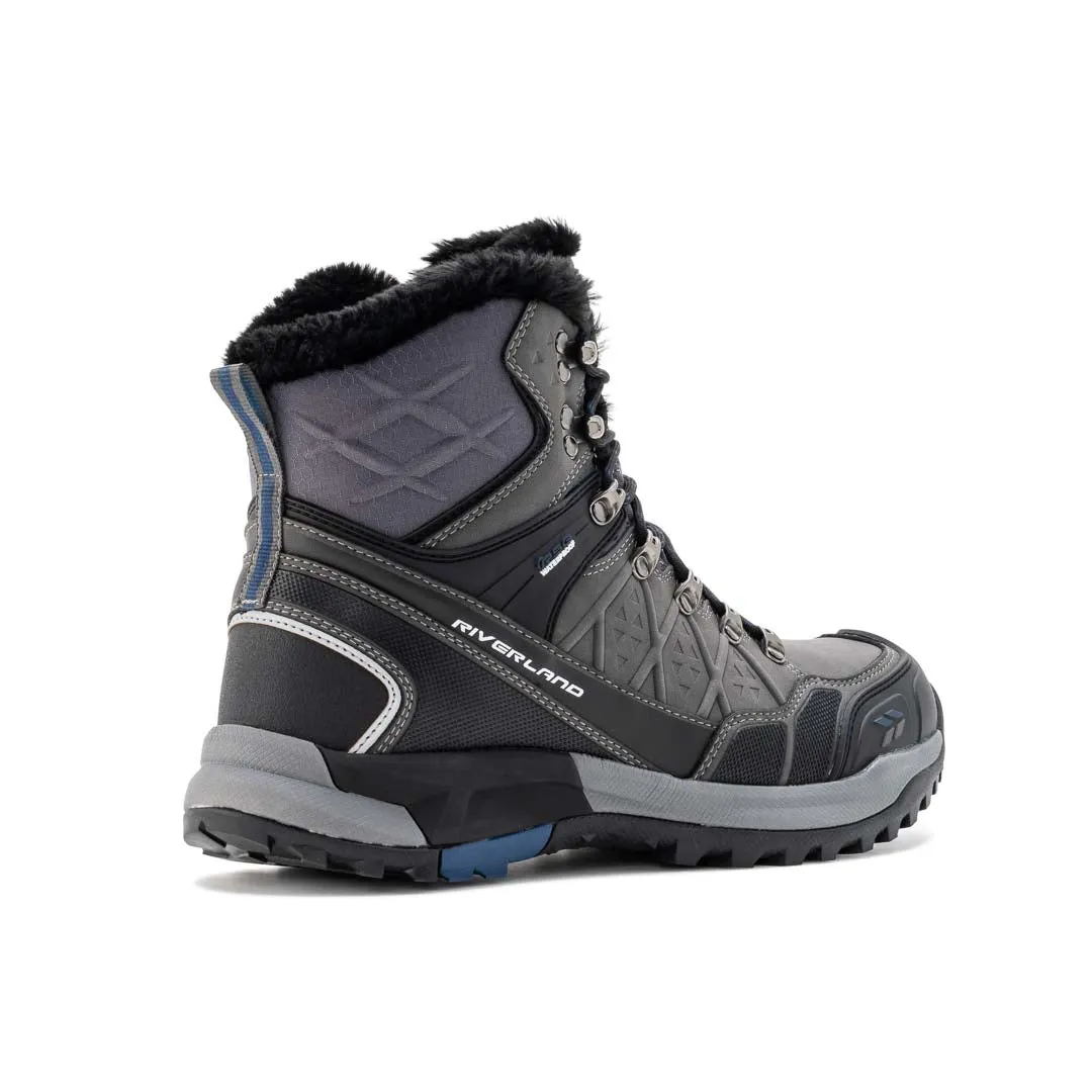 Snowventure Pro