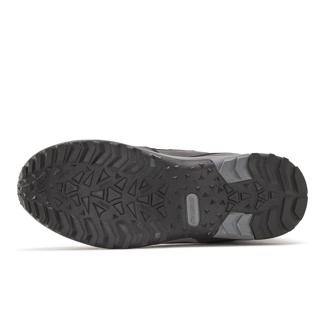 Snowventure Pro