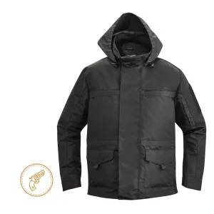 Stellar Body Armor Jacket - Level IIIA
