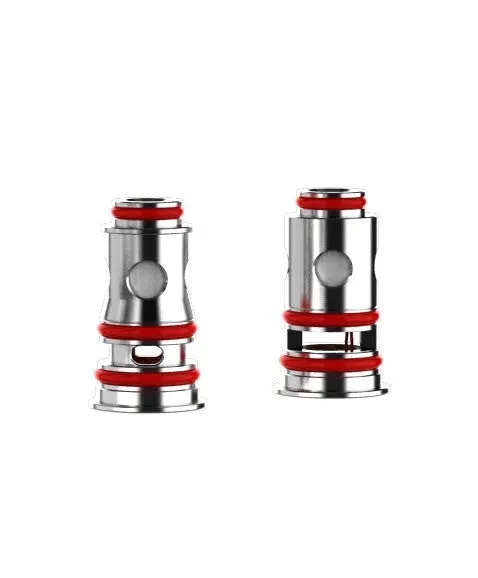 Vandy Vape Pulse Vessel Kit