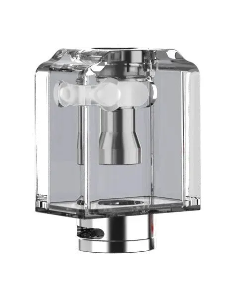 Vandy Vape Pulse Vessel Kit